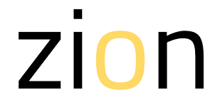 Zion GmbH